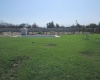 San Miguel, Region Metropolitana, 5 Habitaciones Habitaciones, ,4 BathroomsBathrooms,Casa,En Venta,1133