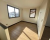 Las Brisas norte, Region Metropolitana, 3 Habitaciones Habitaciones, ,3 BathroomsBathrooms,Casa,En Venta,1134