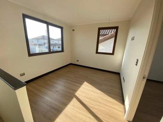 Las Brisas norte, Region Metropolitana, 3 Habitaciones Habitaciones, ,3 BathroomsBathrooms,Casa,En Venta,1134