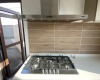 Las Brisas norte, Region Metropolitana, 3 Habitaciones Habitaciones, ,3 BathroomsBathrooms,Casa,En Venta,1134