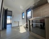 Las Brisas norte, Region Metropolitana, 3 Habitaciones Habitaciones, ,3 BathroomsBathrooms,Casa,En Venta,1134