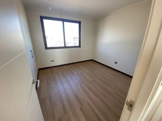 Las Brisas norte, Region Metropolitana, 3 Habitaciones Habitaciones, ,3 BathroomsBathrooms,Casa,En Venta,1134