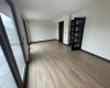 Las Brisas norte, Region Metropolitana, 3 Habitaciones Habitaciones, ,3 BathroomsBathrooms,Casa,En Venta,1134