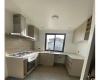 Las Brisas norte, Region Metropolitana, 3 Habitaciones Habitaciones, ,3 BathroomsBathrooms,Casa,En Venta,1134