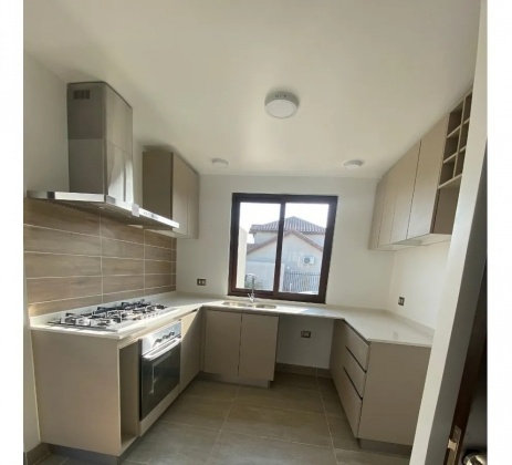 Las Brisas norte, Region Metropolitana, 3 Habitaciones Habitaciones, ,3 BathroomsBathrooms,Casa,En Venta,1134