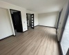 Las Brisas norte, Region Metropolitana, 3 Habitaciones Habitaciones, ,3 BathroomsBathrooms,Casa,En Venta,1134