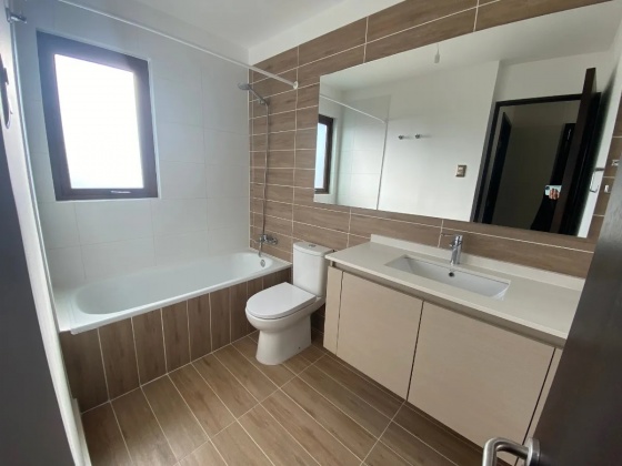 Las Brisas norte, Region Metropolitana, 3 Habitaciones Habitaciones, ,3 BathroomsBathrooms,Casa,En Venta,1134