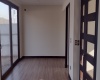 Las Brisas norte, Region Metropolitana, 3 Habitaciones Habitaciones, ,3 BathroomsBathrooms,Casa,En Venta,1134