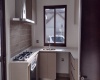 Las Brisas norte, Region Metropolitana, 3 Habitaciones Habitaciones, ,3 BathroomsBathrooms,Casa,En Venta,1134