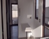 Las Brisas norte, Region Metropolitana, 3 Habitaciones Habitaciones, ,3 BathroomsBathrooms,Casa,En Venta,1134