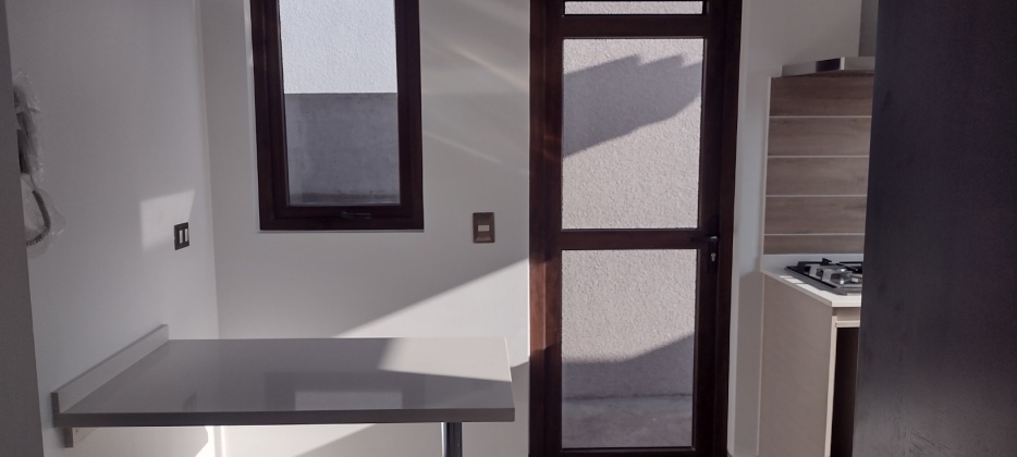 Las Brisas norte, Region Metropolitana, 3 Habitaciones Habitaciones, ,3 BathroomsBathrooms,Casa,En Venta,1134