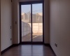 Las Brisas norte, Region Metropolitana, 3 Habitaciones Habitaciones, ,3 BathroomsBathrooms,Casa,En Venta,1134