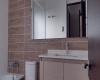 Las Brisas norte, Region Metropolitana, 3 Habitaciones Habitaciones, ,3 BathroomsBathrooms,Casa,En Venta,1134