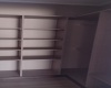 Las Brisas norte, Region Metropolitana, 3 Habitaciones Habitaciones, ,3 BathroomsBathrooms,Casa,En Venta,1134