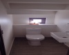Las Brisas norte, Region Metropolitana, 3 Habitaciones Habitaciones, ,3 BathroomsBathrooms,Casa,En Venta,1134