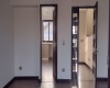 Las Brisas norte, Region Metropolitana, 3 Habitaciones Habitaciones, ,3 BathroomsBathrooms,Casa,En Venta,1134