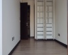Las Brisas norte, Region Metropolitana, 3 Habitaciones Habitaciones, ,3 BathroomsBathrooms,Casa,En Venta,1134
