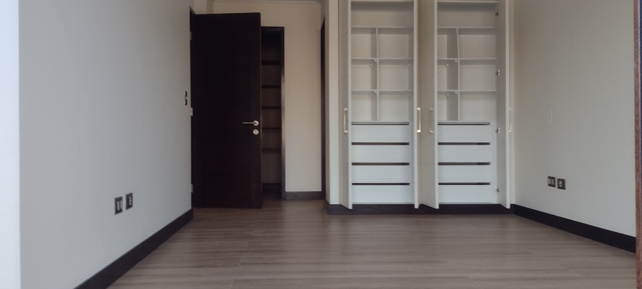 Las Brisas norte, Region Metropolitana, 3 Habitaciones Habitaciones, ,3 BathroomsBathrooms,Casa,En Venta,1134