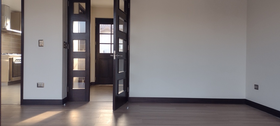 Las Brisas norte, Region Metropolitana, 3 Habitaciones Habitaciones, ,3 BathroomsBathrooms,Casa,En Venta,1134