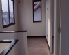 Las Brisas norte, Region Metropolitana, 3 Habitaciones Habitaciones, ,3 BathroomsBathrooms,Casa,En Venta,1134