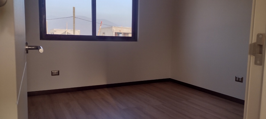 Las Brisas norte, Region Metropolitana, 3 Habitaciones Habitaciones, ,3 BathroomsBathrooms,Casa,En Venta,1134