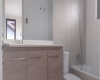 Las Brisas norte, Region Metropolitana, 3 Habitaciones Habitaciones, ,3 BathroomsBathrooms,Casa,En Venta,1134