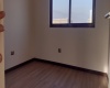 Las Brisas norte, Region Metropolitana, 3 Habitaciones Habitaciones, ,3 BathroomsBathrooms,Casa,En Venta,1134