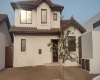 Las Brisas norte, Region Metropolitana, 3 Habitaciones Habitaciones, ,3 BathroomsBathrooms,Casa,En Venta,1134