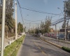 Matta, Region Metropolitana, ,Sitio Industrial,En Venta,1139