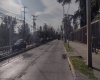 Matta, Region Metropolitana, ,Sitio Industrial,En Venta,1139