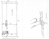 Matta, Region Metropolitana, ,Sitio Industrial,En Venta,1139