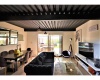 Lo Arcaya, Region Metropolitana, 1 Dormitorio Habitaciones, ,2 BathroomsBathrooms,Casa,En Arriendo,1142