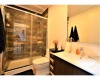 Lo Arcaya, Region Metropolitana, 1 Dormitorio Habitaciones, ,2 BathroomsBathrooms,Casa,En Arriendo,1142