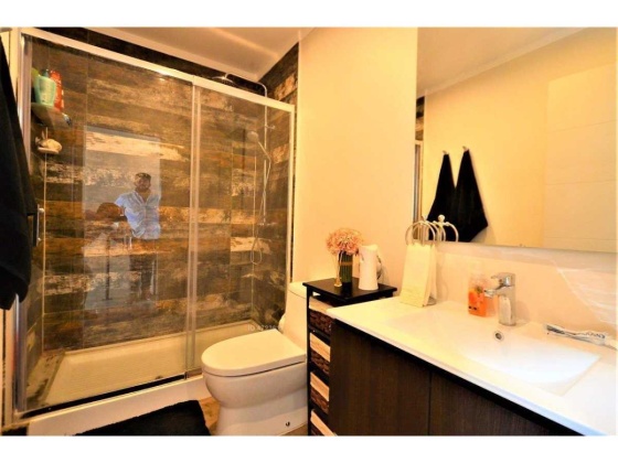 Lo Arcaya, Region Metropolitana, 1 Dormitorio Habitaciones, ,2 BathroomsBathrooms,Casa,En Arriendo,1142