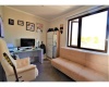 Lo Arcaya, Region Metropolitana, 1 Dormitorio Habitaciones, ,2 BathroomsBathrooms,Casa,En Arriendo,1142