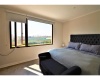 Lo Arcaya, Region Metropolitana, 1 Dormitorio Habitaciones, ,2 BathroomsBathrooms,Casa,En Arriendo,1142
