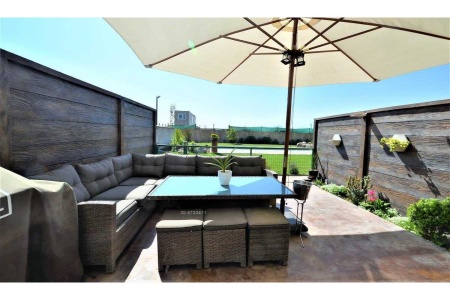Lo Arcaya, Region Metropolitana, 1 Dormitorio Habitaciones, ,2 BathroomsBathrooms,Casa,En Arriendo,1142