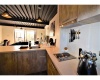 Lo Arcaya, Region Metropolitana, 1 Dormitorio Habitaciones, ,2 BathroomsBathrooms,Casa,En Arriendo,1142