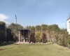 Lo Arcaya, Region Metropolitana, 1 Dormitorio Habitaciones, ,2 BathroomsBathrooms,Casa,En Arriendo,1142