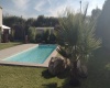 Lo Arcaya, Region Metropolitana, 1 Dormitorio Habitaciones, ,2 BathroomsBathrooms,Casa,En Arriendo,1142