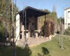 Lo Arcaya, Region Metropolitana, 1 Dormitorio Habitaciones, ,2 BathroomsBathrooms,Casa,En Arriendo,1142