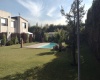 Lo Arcaya, Region Metropolitana, 1 Dormitorio Habitaciones, ,2 BathroomsBathrooms,Casa,En Arriendo,1142