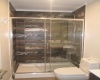 Lo Arcaya, Region Metropolitana, 1 Dormitorio Habitaciones, ,2 BathroomsBathrooms,Casa,En Arriendo,1142