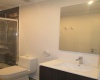 Lo Arcaya, Region Metropolitana, 1 Dormitorio Habitaciones, ,2 BathroomsBathrooms,Casa,En Arriendo,1142