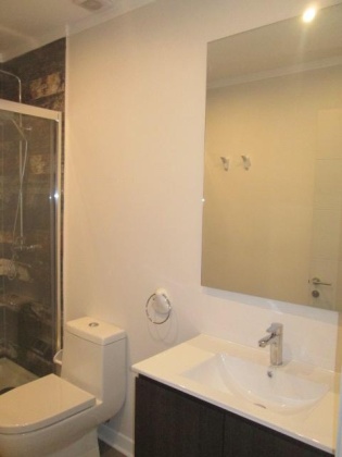 Lo Arcaya, Region Metropolitana, 1 Dormitorio Habitaciones, ,2 BathroomsBathrooms,Casa,En Arriendo,1142