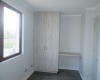 Lo Arcaya, Region Metropolitana, 1 Dormitorio Habitaciones, ,2 BathroomsBathrooms,Casa,En Arriendo,1142