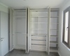 Lo Arcaya, Region Metropolitana, 1 Dormitorio Habitaciones, ,2 BathroomsBathrooms,Casa,En Arriendo,1142