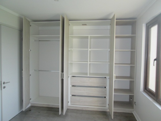 Lo Arcaya, Region Metropolitana, 1 Dormitorio Habitaciones, ,2 BathroomsBathrooms,Casa,En Arriendo,1142