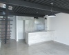 Lo Arcaya, Region Metropolitana, 1 Dormitorio Habitaciones, ,2 BathroomsBathrooms,Casa,En Arriendo,1142