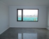 Lo Arcaya, Region Metropolitana, 1 Dormitorio Habitaciones, ,2 BathroomsBathrooms,Casa,En Arriendo,1142